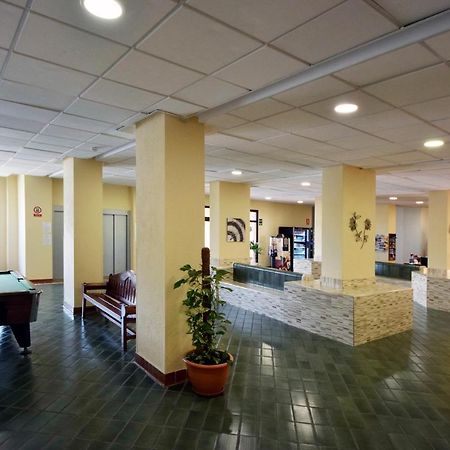 Peaceful & Bright Loft, Heated Pool, Netflix, Free Wifi & Parking, Tennis Los Cristianos  Εξωτερικό φωτογραφία